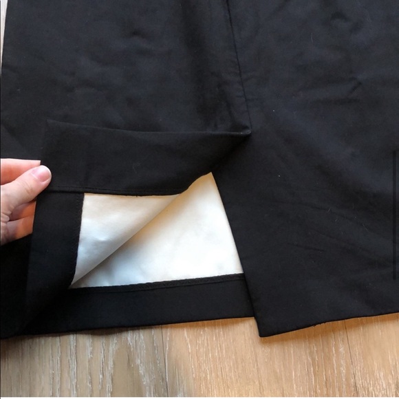 3.1 Phillip Lim dress - Picture 9 of 9